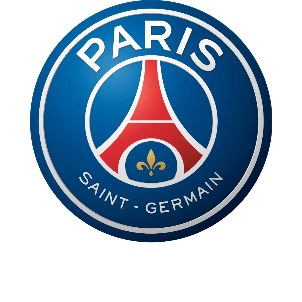 Paris Saint-Germain
